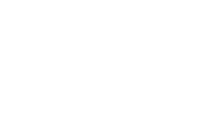 Dental Royal Zahnarztpraxis Szentgotthárd
