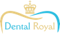 Dental Royal Fogászat Szentgotthárd
